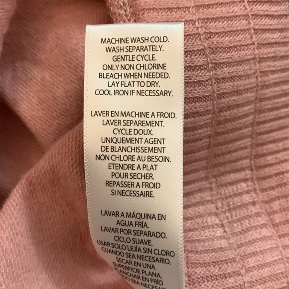 Splendid Supersoft Joggers - Picture 8 of 8